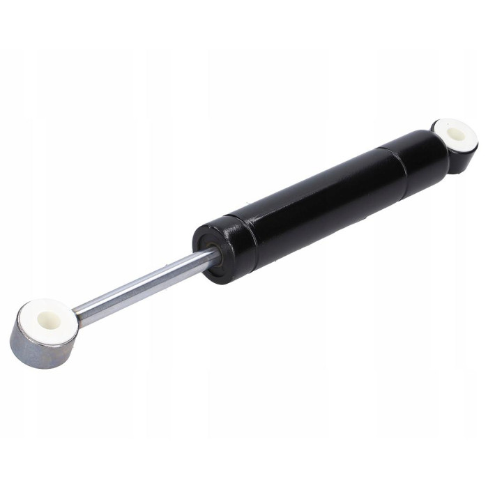 AMORTIGUADOR GRAMMER SERIES DS83H-MSG93