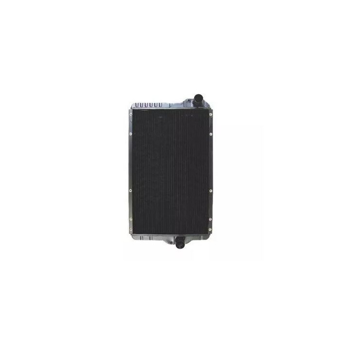 RADIADOR ADAPTABLE A NEW HOLLAND REF. 111.060.059A