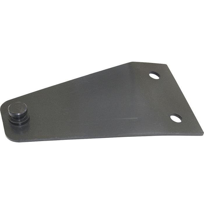 SOPORTE CUCHILLAS SEGADORA ROTATIVA PZ 210 LS80084