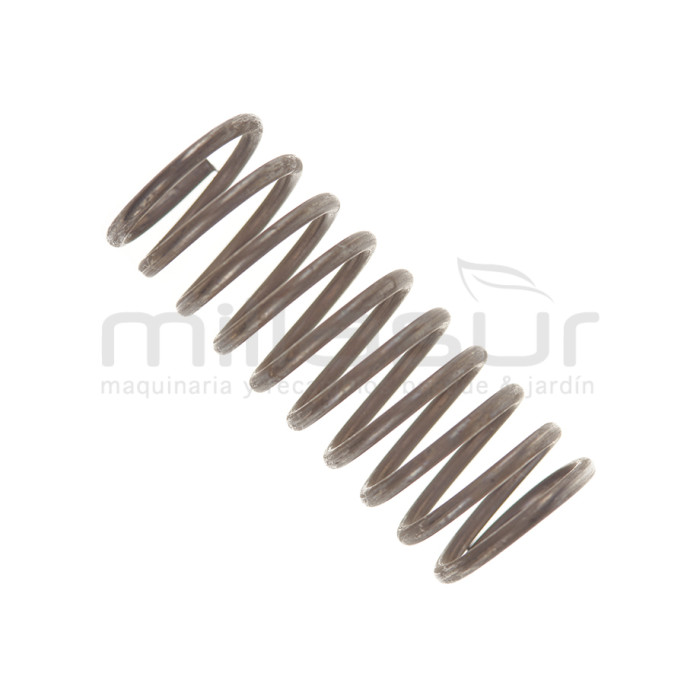 MUELLE CABEZAL TAP-N-GO A25 REF. 55-1301