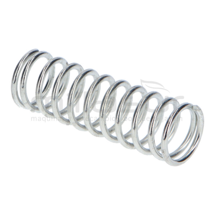MUELLE CABEZAL TAP-N-GO A45 ADAPTABLE A REF. 55-1396