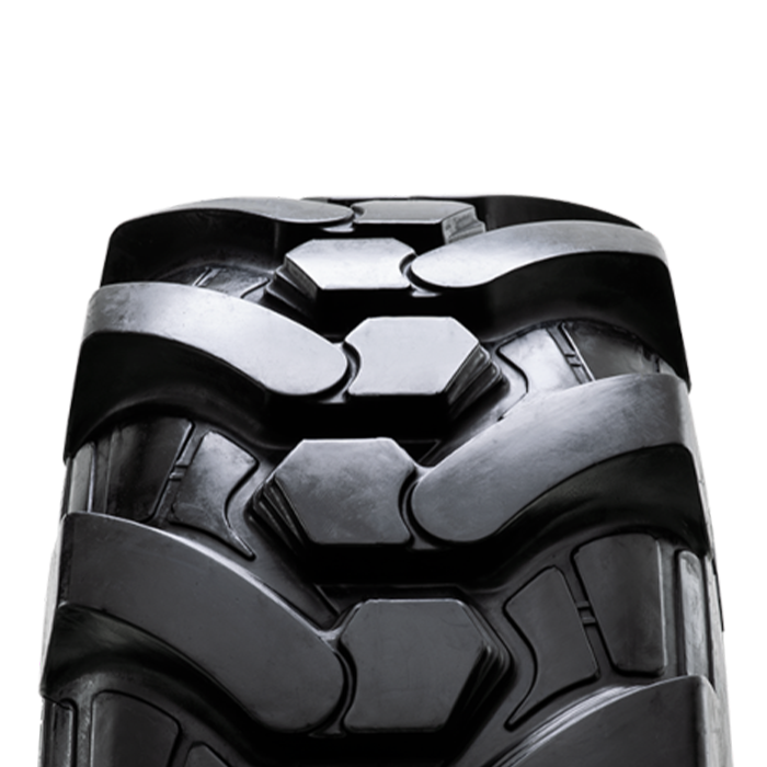 CAMSO 280/80-18 MPT 732 132A8 (10.5/80-18)