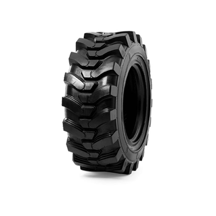 CAMSO 14X17.5 14PR SKS 732 Minicargadora