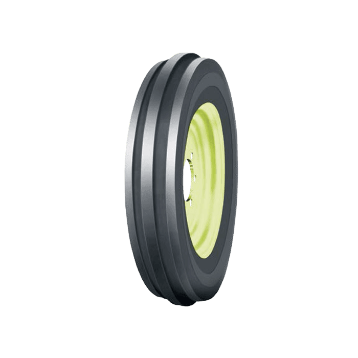 CULTOR 6.00-19 8PR AS-FRONT 10 TT Delantera F2