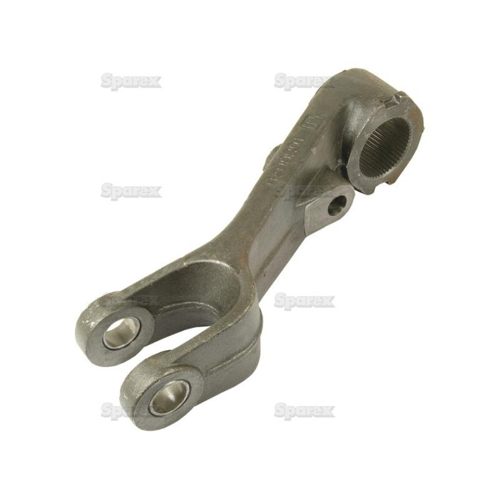 BRAZO ELEVADOR HIDRAULICO SPAREX S.41355 ADAPTABLE A MASSEY FERGUSON