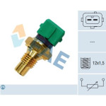 Sensor temperatura refrigerante  FAE 33070