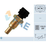 Sensor temperatura refrigerante  FAE 33050