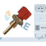 Sensor temperatura refrigerante  FAE 33080