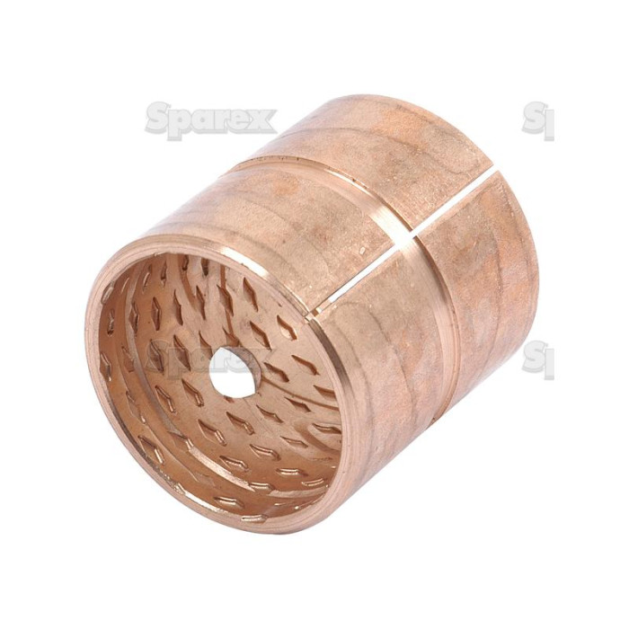 CASQUILLO BIELA SPAREX S.72050 Adaptable a JOHN DEERE