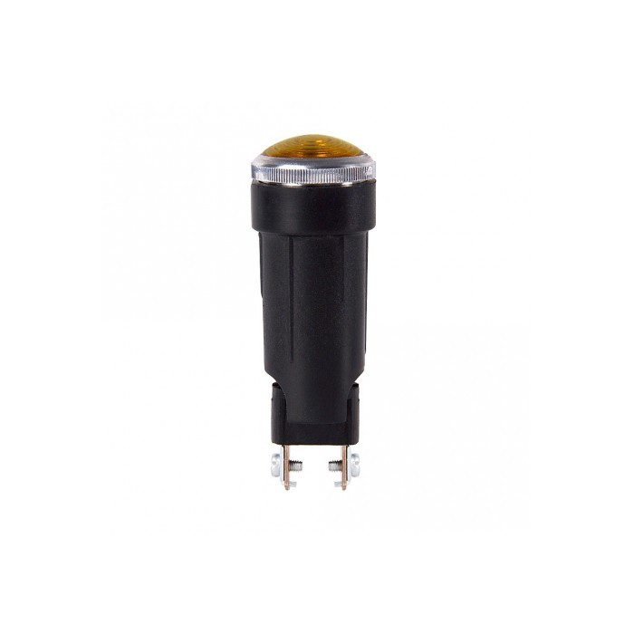 Luz / testigo ambar FAE 98603