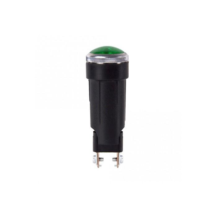 Luz / testigo verde FAE 98602