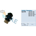 Interruptor puerta FAE 67340