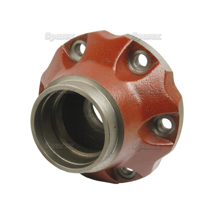 CUBO RUEDA SPAREX S.40244 Adaptable LANDINI / MASSEY FERGUSON
