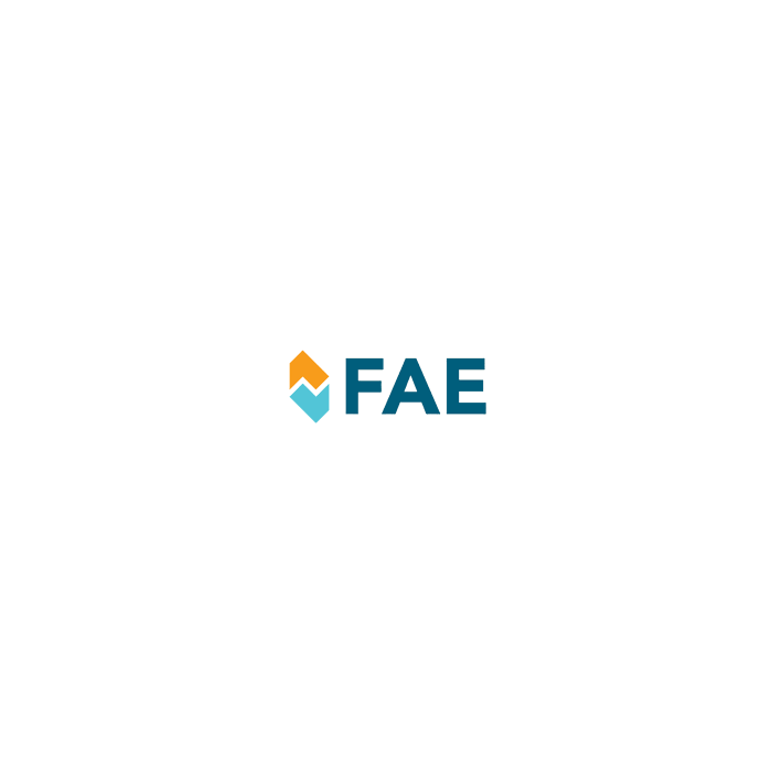 Interruptor FAE 61050