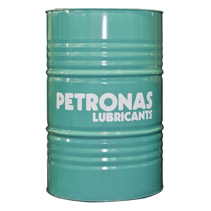 ACEITE MULTIFUNCIONAL ARBOR MULTI FX 20W30 200L.