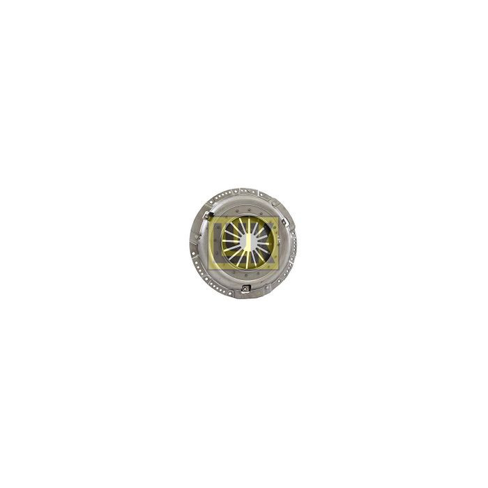 PRENSA EMBRAGUE LUK 135020510 ADAPTABLE A CASE IH / NEW HOLLAND