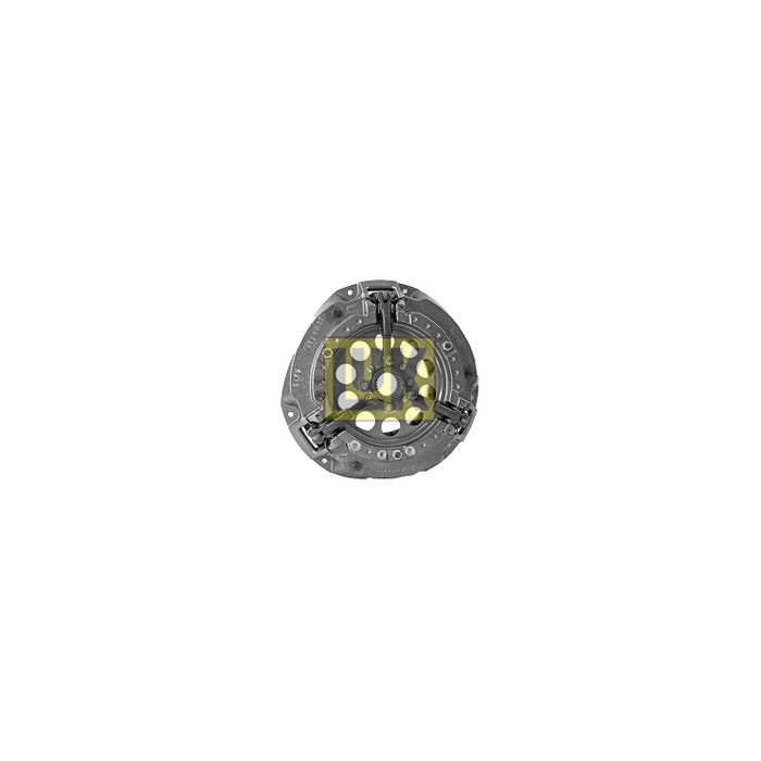 PRENSA EMBRAGUE LUK 130001141 ADAPTABLE A MASSEY FERGUSON