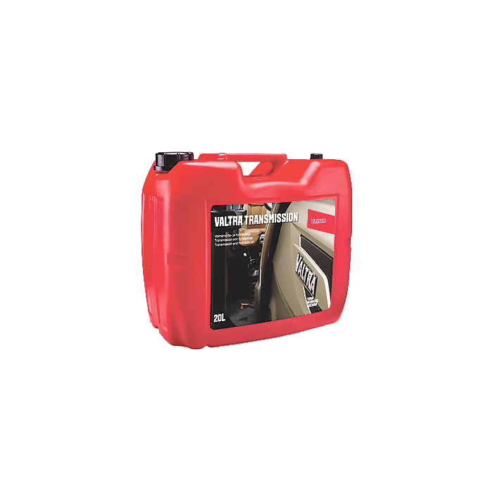ACEITE VALTRA TRANSMISION NF 20L.