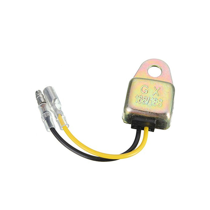 DIODO SENSOR ACEITE HONDA GX110, GX120, GX160, GX200, GX240,