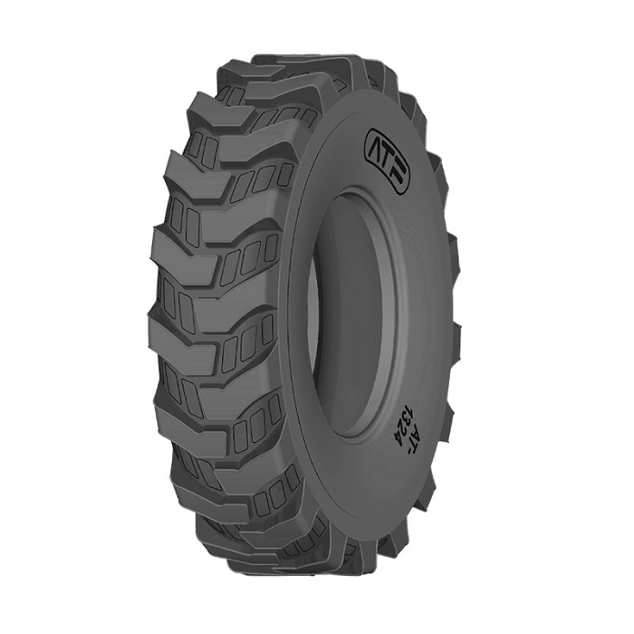 ATF 16.9-28 12PR TL 1324 R4