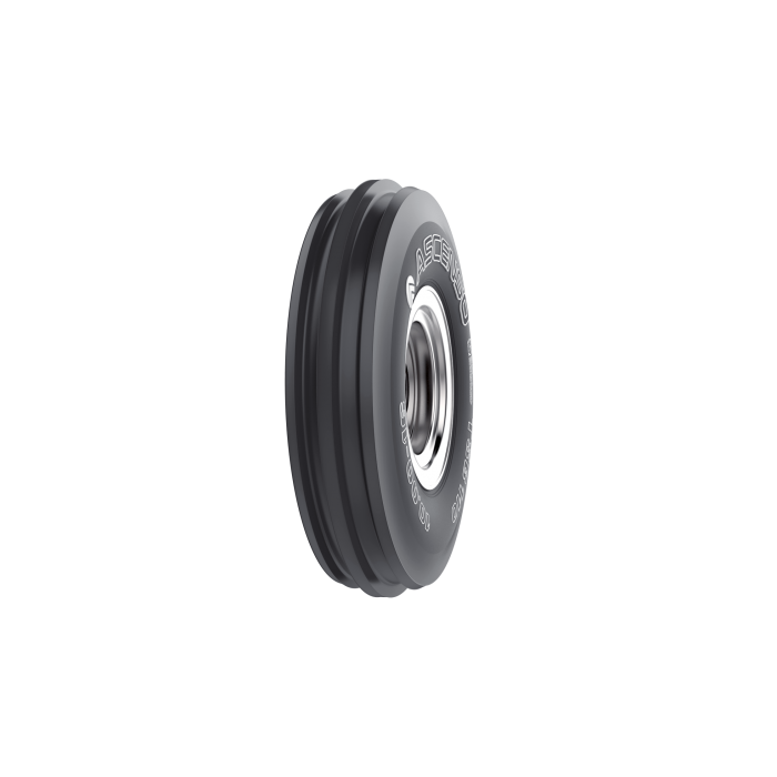 ASCENSO 5.00-15 6L TSB110