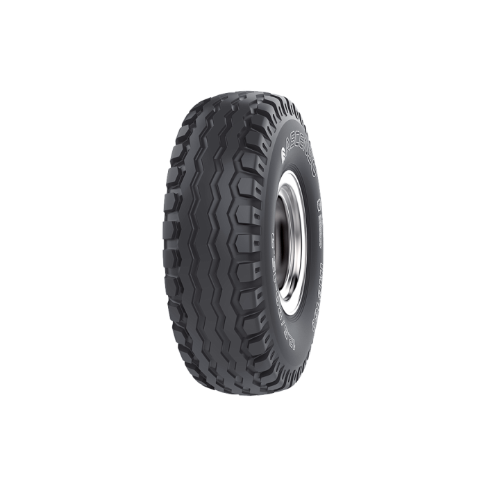 ASCENSO 10.0/80-12 10L IMB160 TL 121/109A8
