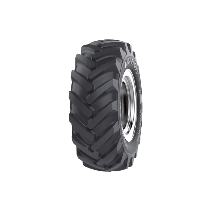 ASCENSO 405/70-24 14L THB230 TL 152 B