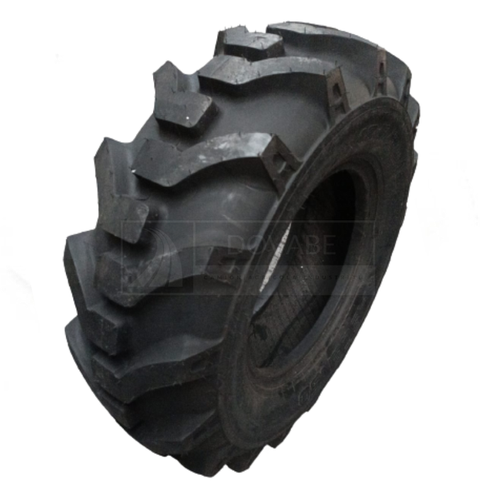 ASCENSO 17.5L-24 R4 10L BHB310 TL 144 A8