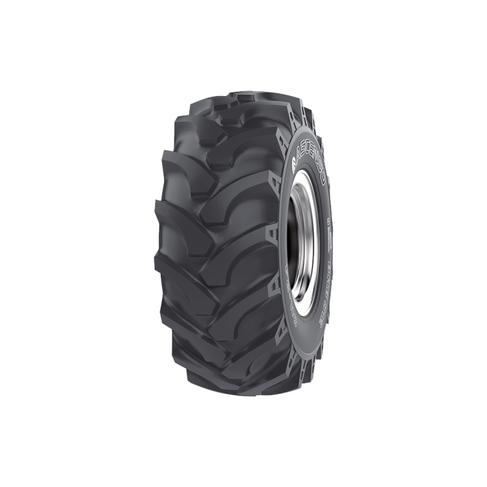 ASCENSO 19.5L-24 R4 12L BHB312 TL 151 A8