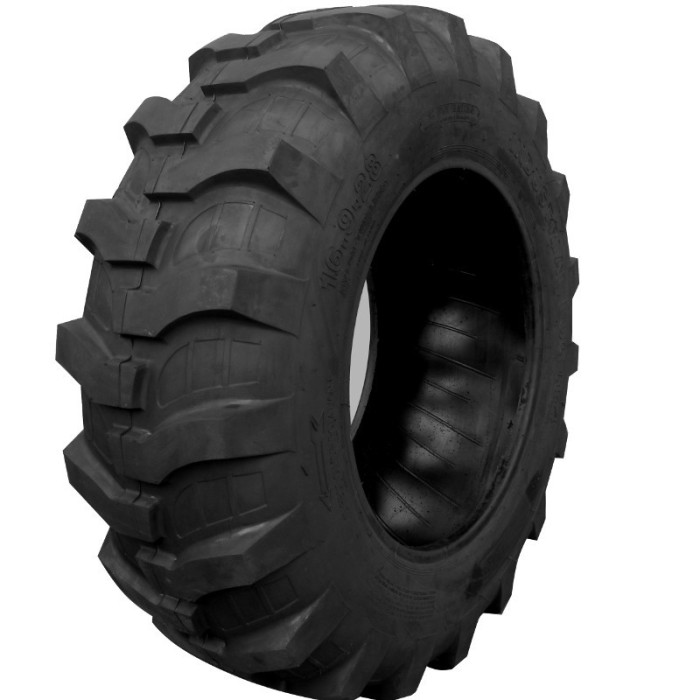 SPEEDWAYS 18.4-26 12PR TL POWERLUG R-4 Industrial