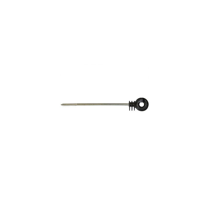 AISLADOR SEPARADOR HILO 10cm ECO (20 un.)