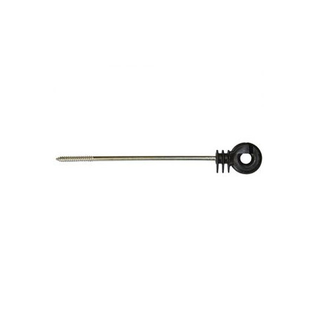AISLADOR SEPARADOR HILO 10cm ECO (20 un.)
