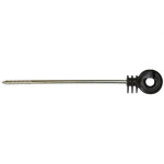 AISLADOR SEPARADOR HILO 10cm ECO (20 un.)