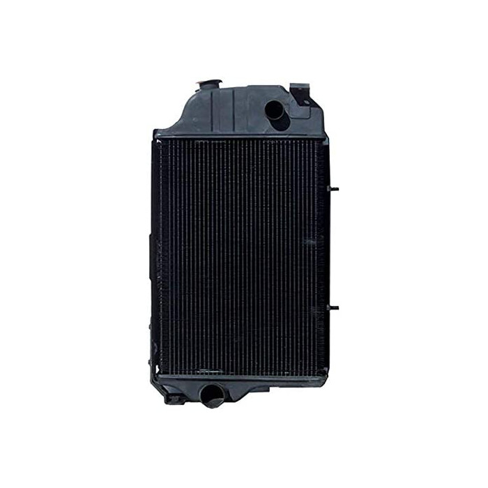 RADIADOR ADAPTABLE A JOHN DEERE