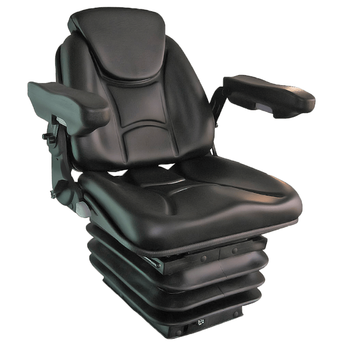 ASIENTO RM 62210 SKY NEUMATICO