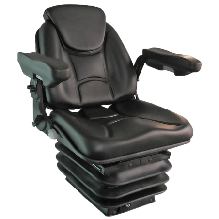 ASIENTO RM 62210 SKY NEUMATICO