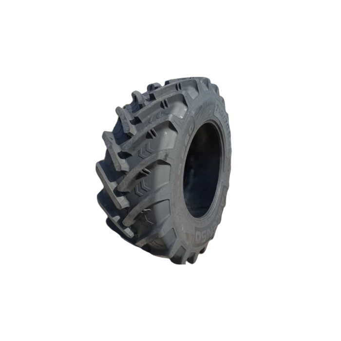 ASCENSO 800/70 R38 XLR880 TL 178D