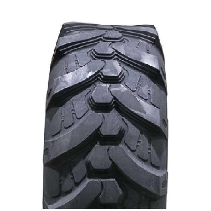 PRS 405/70-20 (16.0/70-20 )14PR TL DURABLER R1