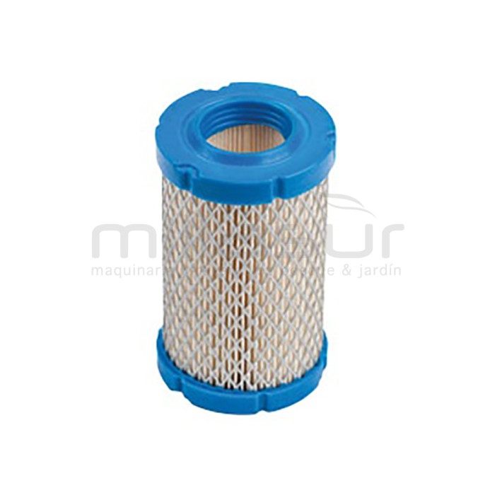 FILTRO AIRE Adaptable a BRIGGS & STRATTON 796031