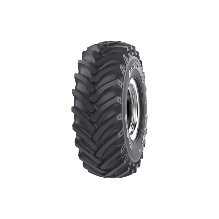 ASCENSO 24.5-32 TDB124 12L TL 159A6