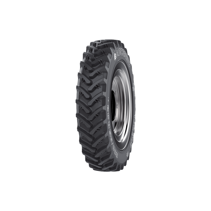 ASCENSO 230/95 R48 (9.5R48) TDR900 TL 136D