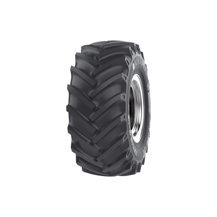 ASCENSO 26X12.00-12 IMB165 8 L TL 112A8
