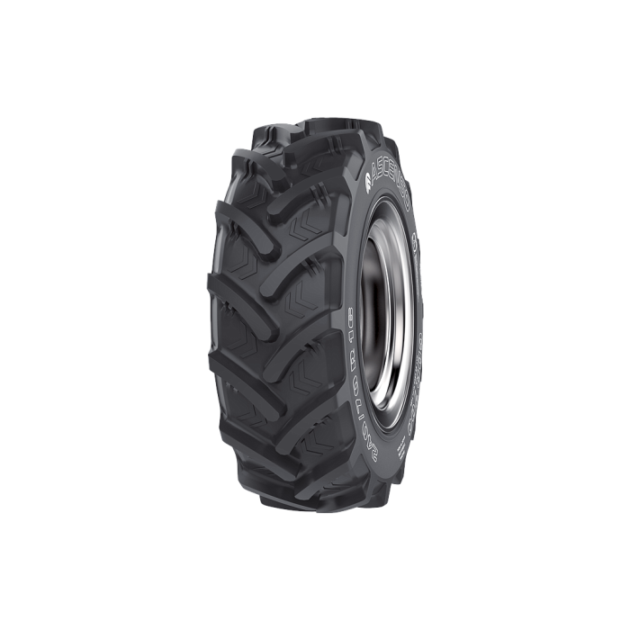 ASCENSO 280/70 R16 CDR700 TL 112D