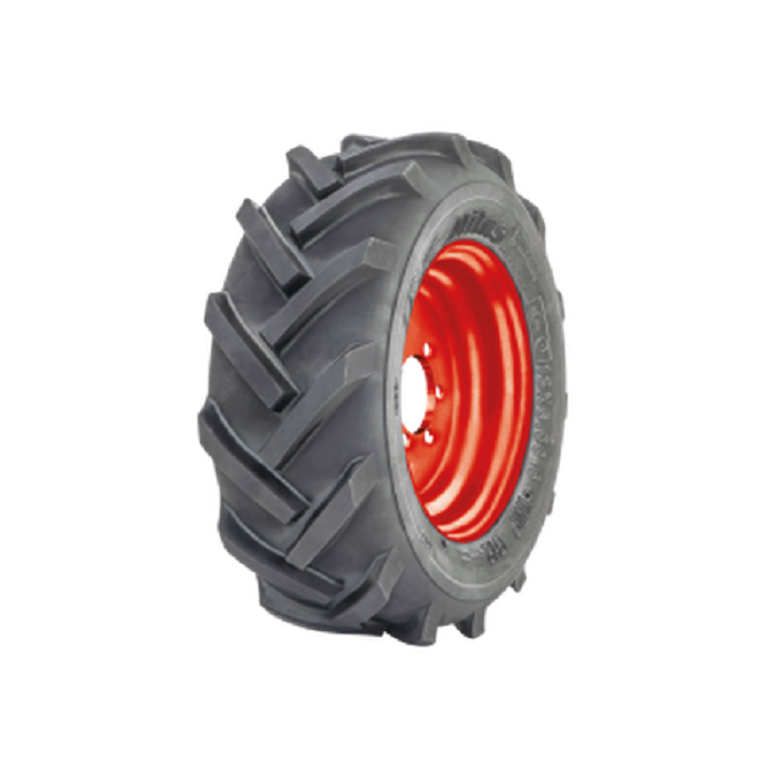 MITAS 4.00-10TT 4PR B12