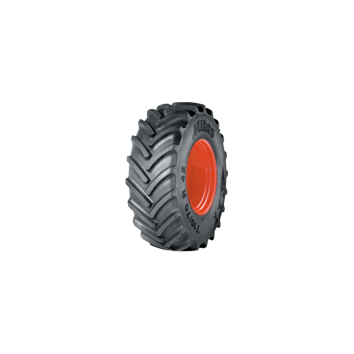 MITAS 800/70R32 CHO 175A8/172B SFT TL
