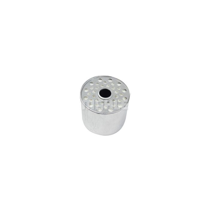 FILTRO COMBUSTIBLE MAHLE KX 23D