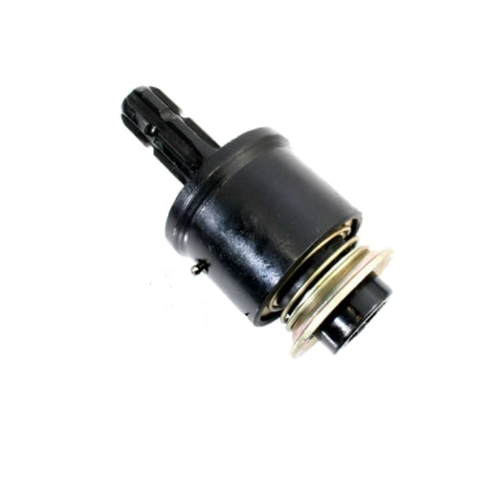 RUEDA LIBRE RL.E 1 3/8" Z.6 -1 3/8" Z6 1300 Nm