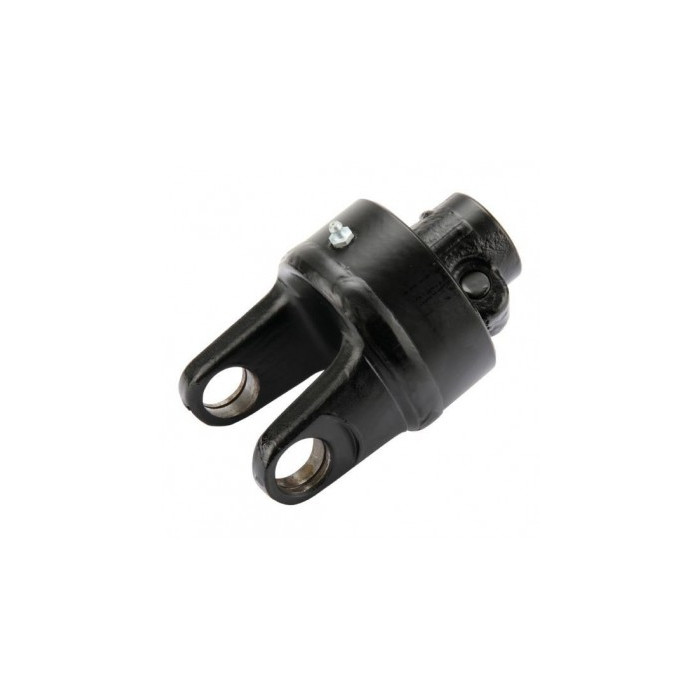 RUEDA LIBRE PESTILLOS RLP.2 100-155 1 3/8" Z6 2400 Nm