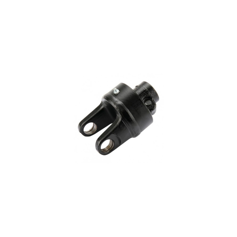 RUEDA LIBRE PESTILLOS RLP.2 100-155 1 3/8" Z6 2400 Nm