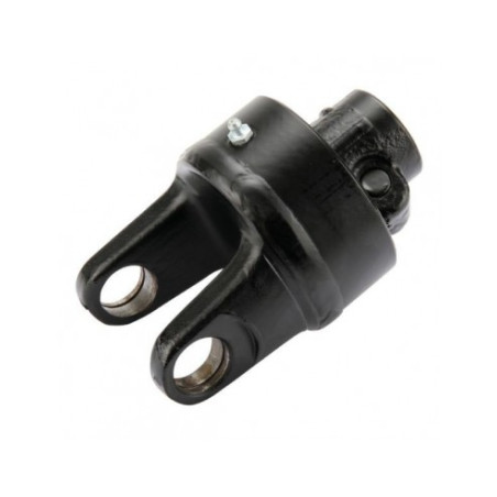 RUEDA LIBRE PESTILLOS RLP.2 100-155 1 3/8" Z6 2400 Nm